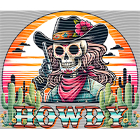 Country music-CM-179